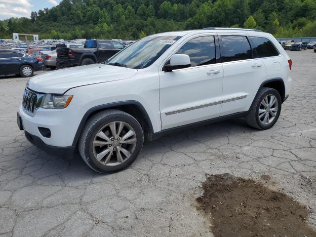 jeep grand cherokee 2013 1c4rjfag3dc635978