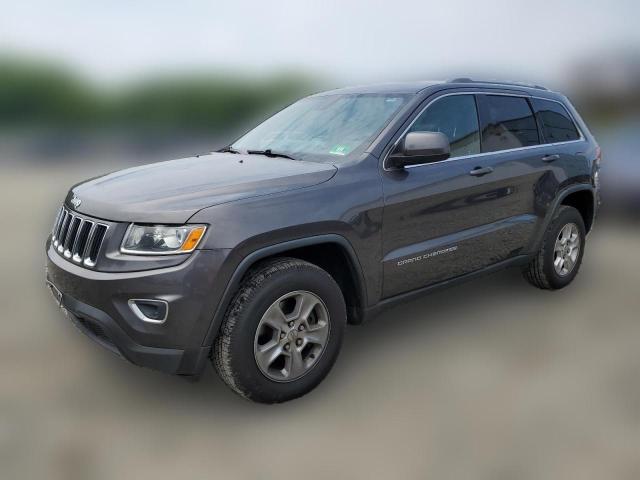 jeep grand cherokee 2014 1c4rjfag3ec135336