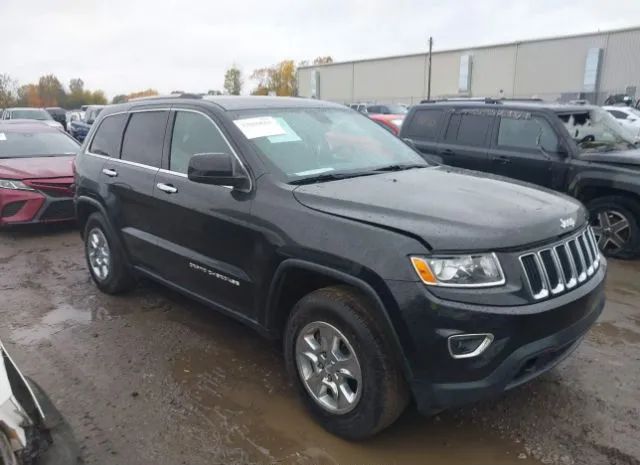 jeep grand cherokee 2014 1c4rjfag3ec159183