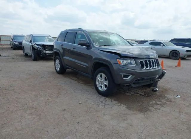 jeep grand cherokee 2014 1c4rjfag3ec178834