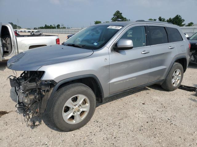 jeep grand cherokee 2014 1c4rjfag3ec233055