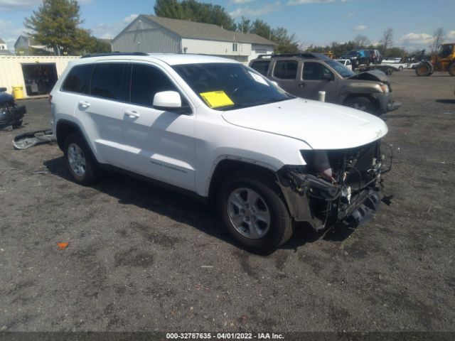 jeep grand cherokee 2014 1c4rjfag3ec372134