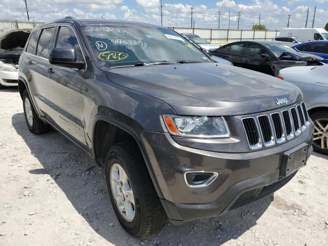 jeep grand cher 2014 1c4rjfag3ec386552