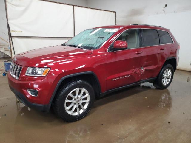 jeep grand cher 2014 1c4rjfag3ec421932