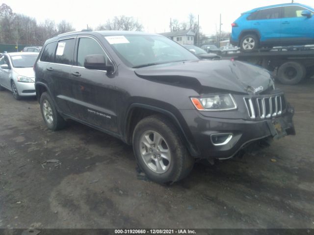 jeep grand cherokee 2014 1c4rjfag3ec440867