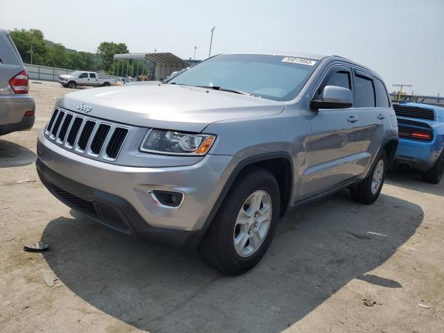 jeep grand cher 2014 1c4rjfag3ec446992