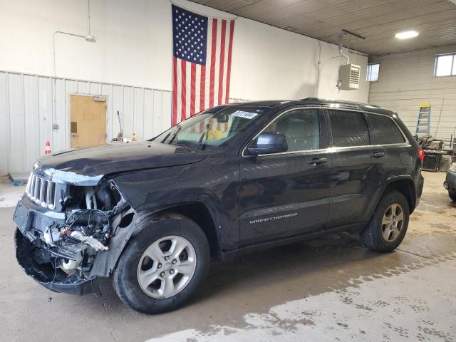 jeep grand cher 2014 1c4rjfag3ec474016