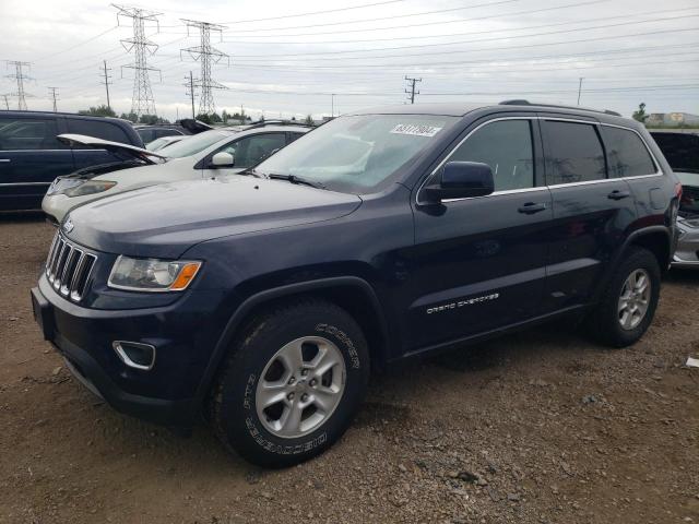 jeep grand cherokee 2014 1c4rjfag3ec545912