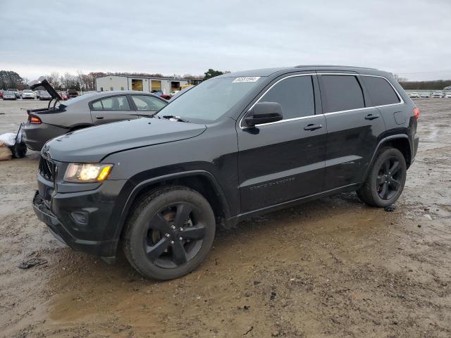 jeep grand cher 2014 1c4rjfag3ec547272