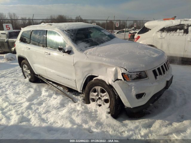 jeep grand cherokee 2014 1c4rjfag3ec567974