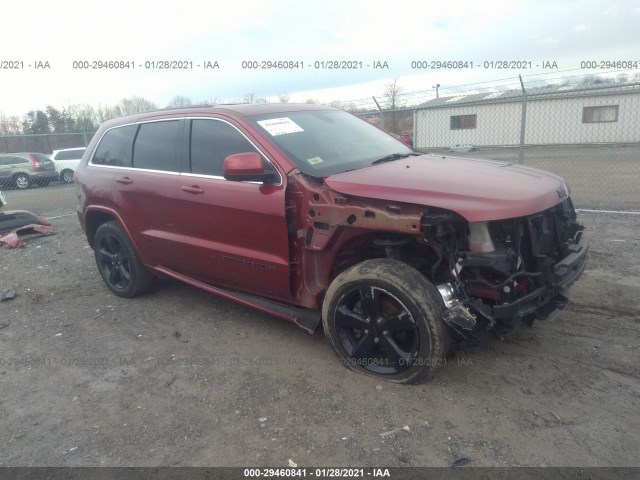 jeep grand cherokee 2015 1c4rjfag3fc113211