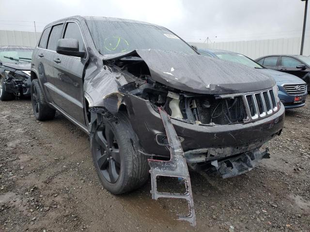 jeep grand cher 2015 1c4rjfag3fc130560