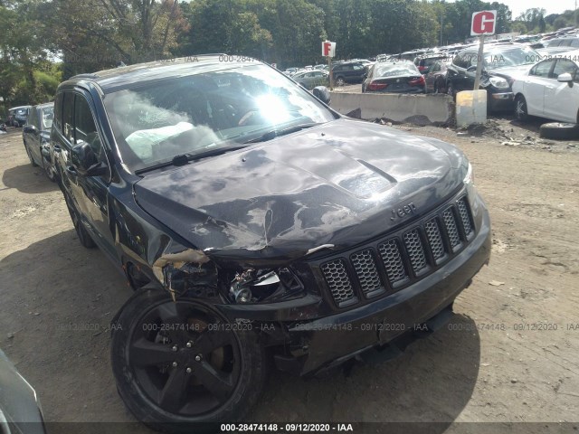 jeep grand cherokee 2015 1c4rjfag3fc141316