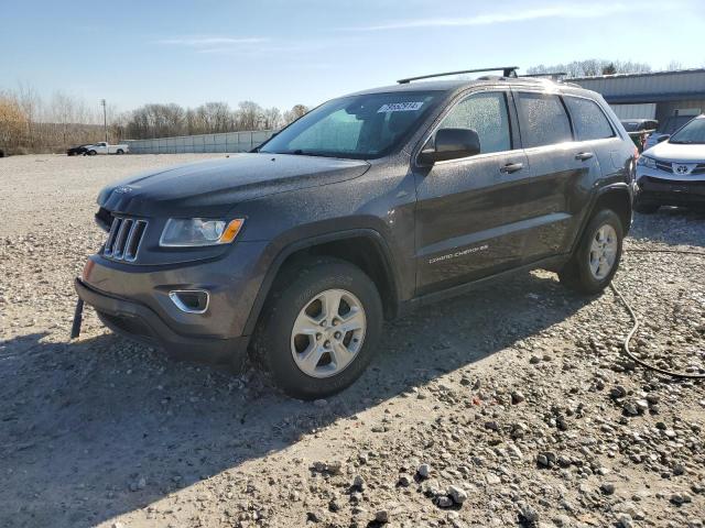 jeep grand cher 2015 1c4rjfag3fc165308