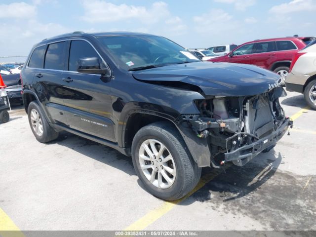 jeep grand cherokee 2015 1c4rjfag3fc207914