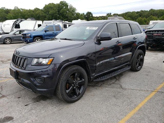 jeep grand cher 2015 1c4rjfag3fc208089