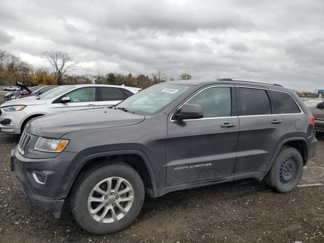 jeep grand cher 2015 1c4rjfag3fc235079