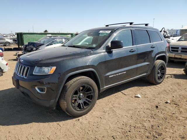 jeep grand cher 2015 1c4rjfag3fc237124