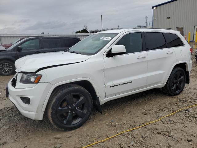 jeep grand cher 2015 1c4rjfag3fc603387