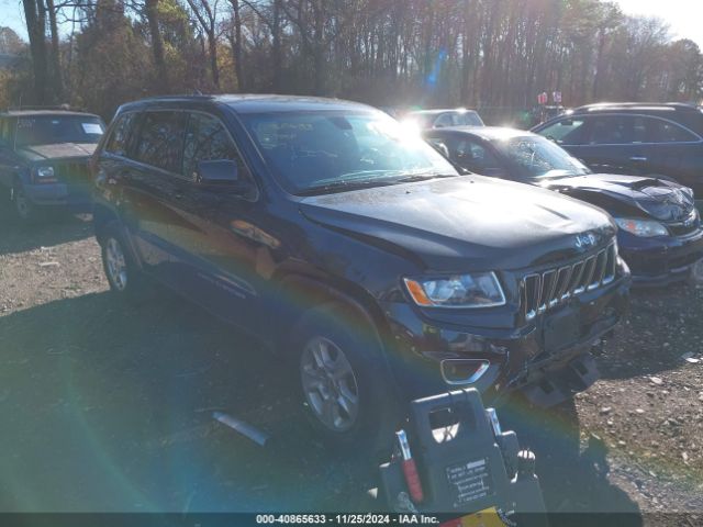 jeep grand cherokee 2015 1c4rjfag3fc649740