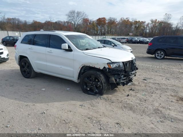 jeep grand cherokee 2015 1c4rjfag3fc664559