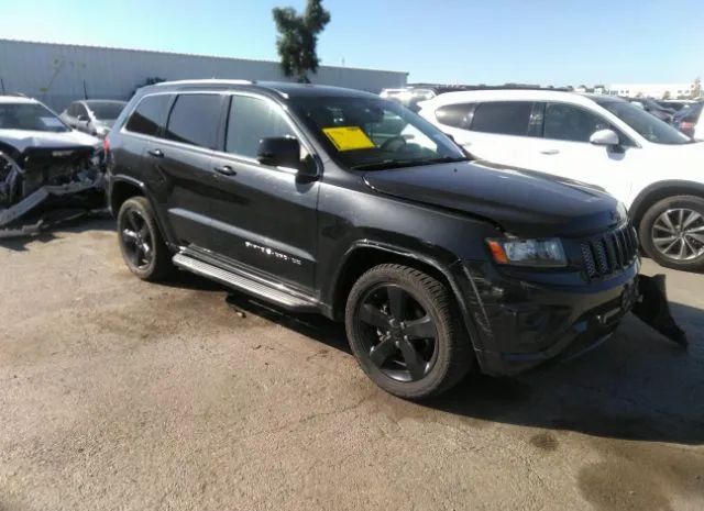 jeep grand cherokee 2015 1c4rjfag3fc664870