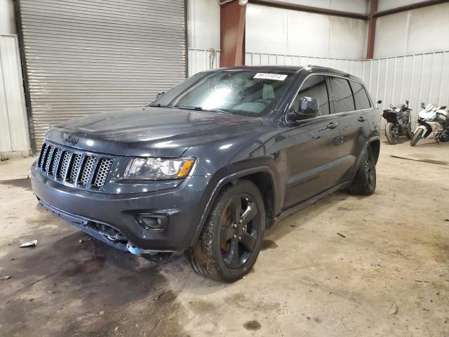 jeep grand cher 2015 1c4rjfag3fc666277