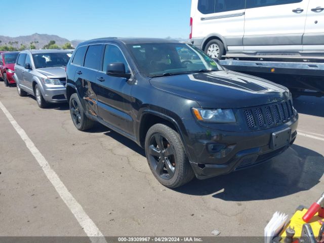 jeep grand cherokee 2015 1c4rjfag3fc677277