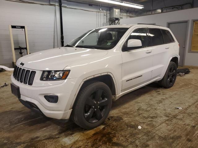 jeep grand cher 2015 1c4rjfag3fc679627