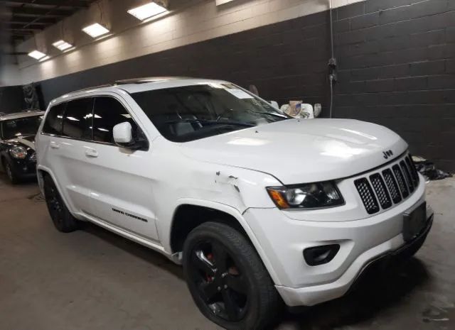 jeep grand cherokee 2015 1c4rjfag3fc704655