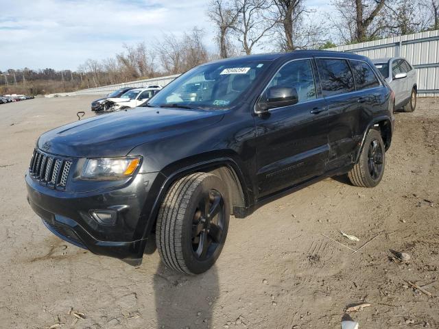 jeep grand cher 2015 1c4rjfag3fc720676