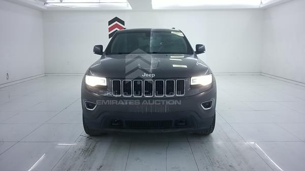 jeep grand cherokee 2015 1c4rjfag3fc732486