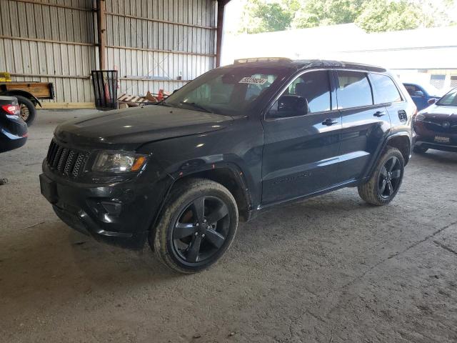 jeep grand cher 2015 1c4rjfag3fc742497