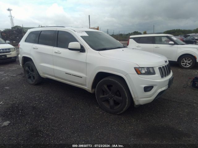 jeep grand cherokee 2015 1c4rjfag3fc747909