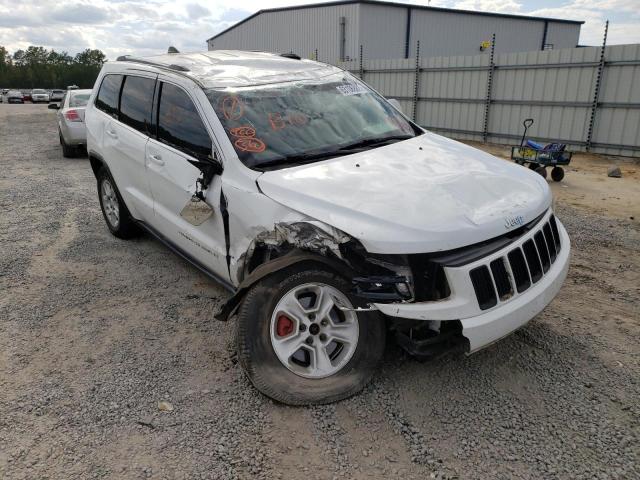 jeep grand cher 2015 1c4rjfag3fc761759