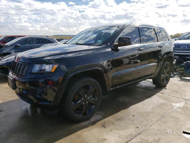 jeep grand cher 2015 1c4rjfag3fc797452