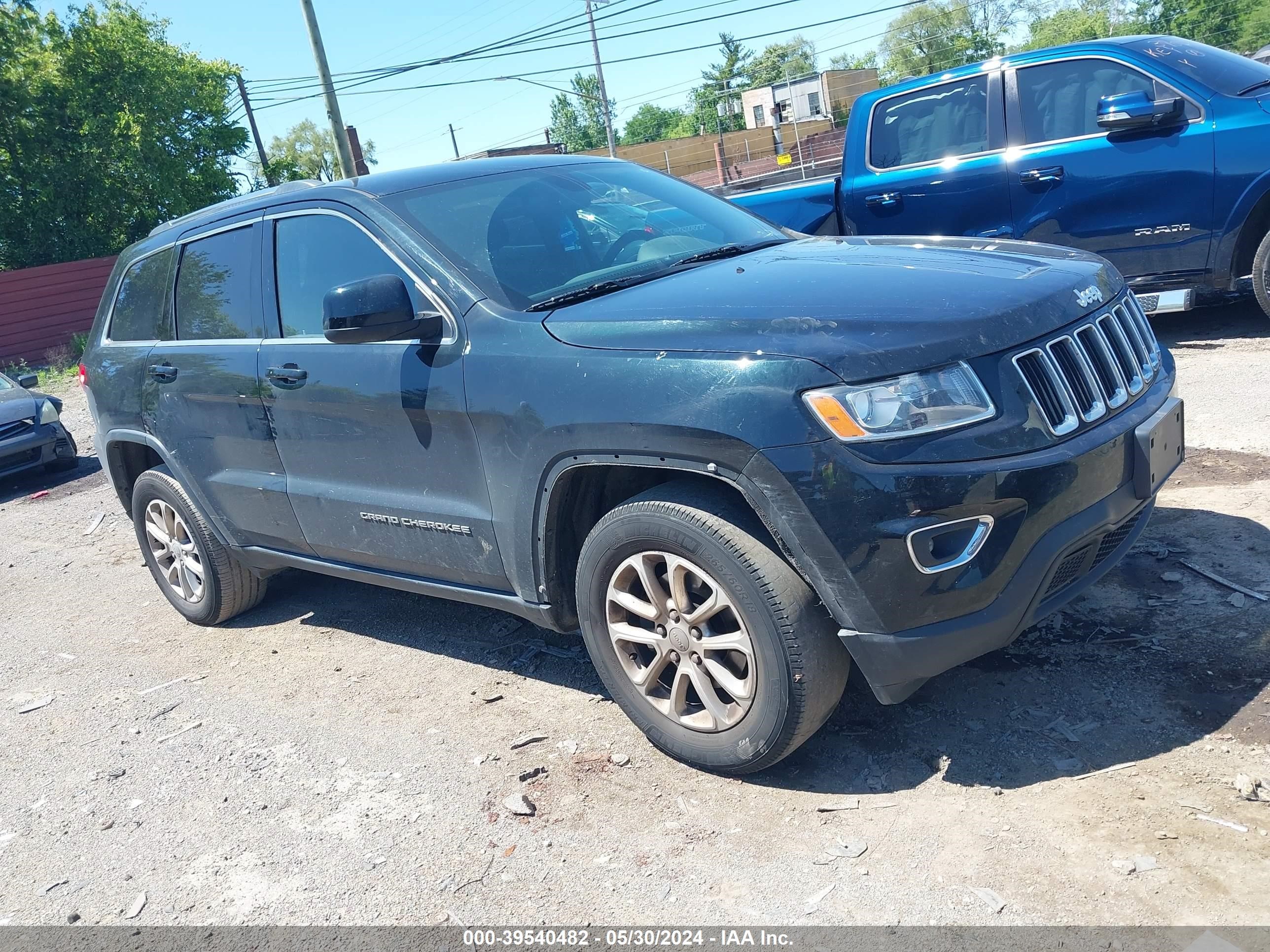 jeep grand cherokee 2015 1c4rjfag3fc828523