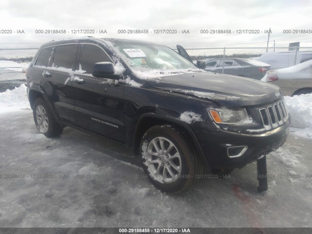 jeep grand cherokee 2015 1c4rjfag3fc828828