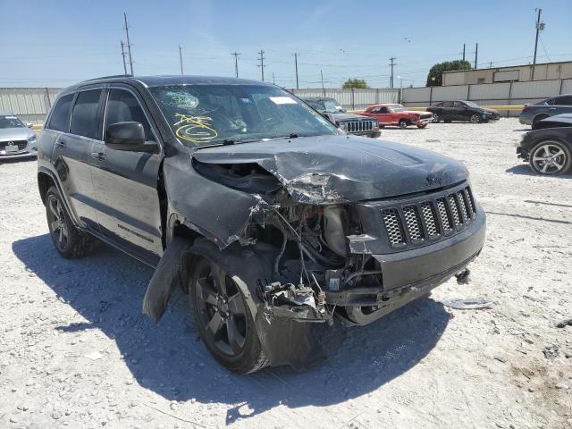 jeep grand cher 2015 1c4rjfag3fc859884