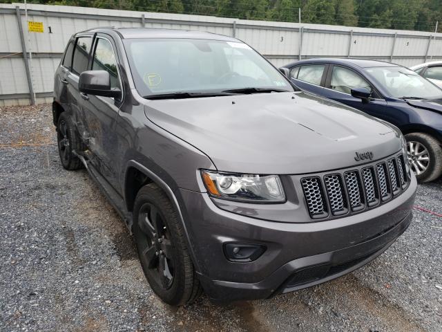 jeep grand cher 2015 1c4rjfag3fc891671