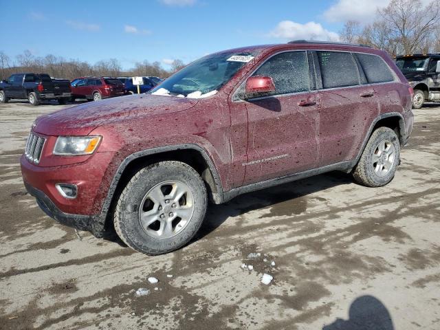 jeep grand cher 2015 1c4rjfag3fc932591