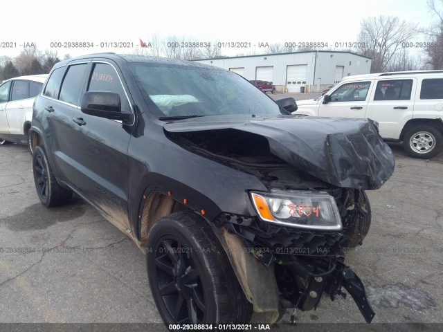 jeep grand cherokee 2015 1c4rjfag3fc954607