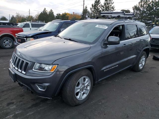 jeep grand cher 2016 1c4rjfag3gc326919