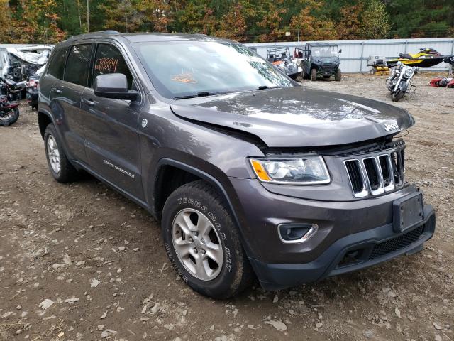 jeep grand cher 2016 1c4rjfag3gc359600