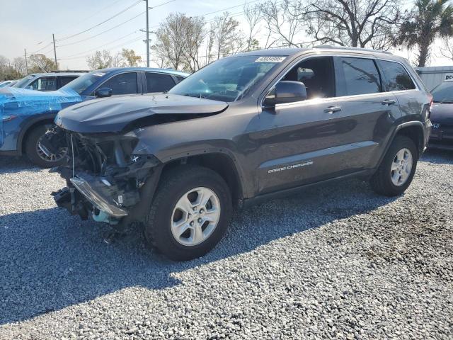 jeep grand cher 2016 1c4rjfag3gc390250