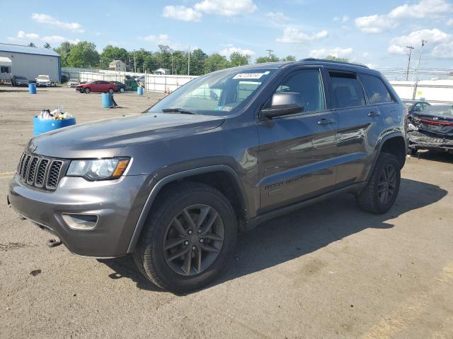 jeep grand cherokee 2016 1c4rjfag3gc399580