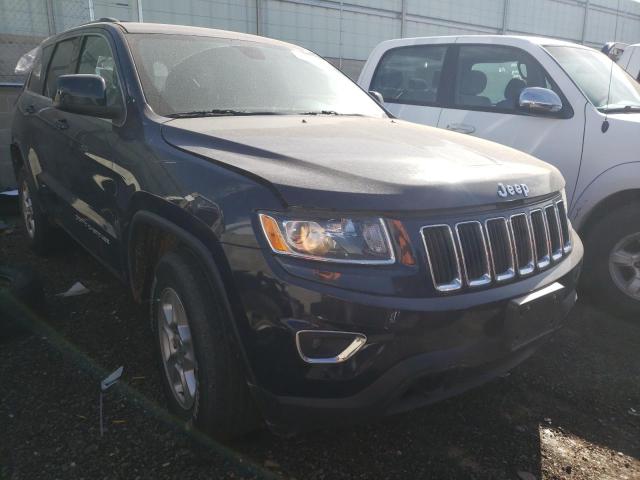 jeep grand cher 2016 1c4rjfag3gc421061