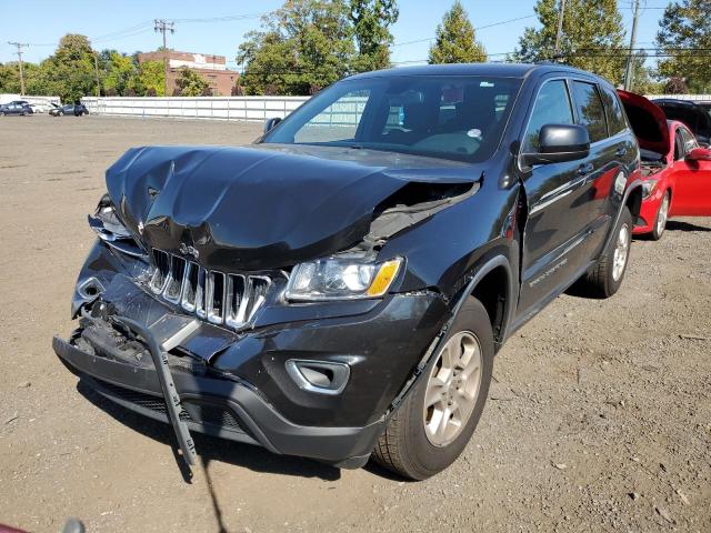 jeep grand cher 2016 1c4rjfag3gc447501