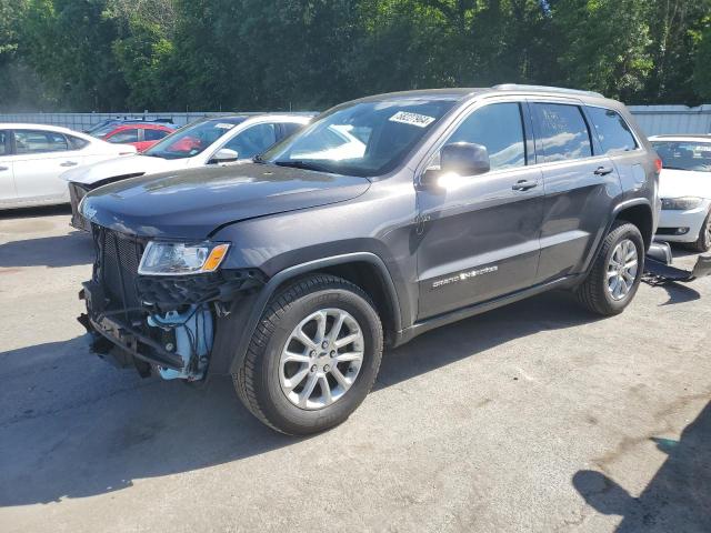 jeep grand cherokee 2016 1c4rjfag3gc462189