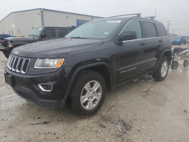 jeep grand cher 2016 1c4rjfag3gc478103